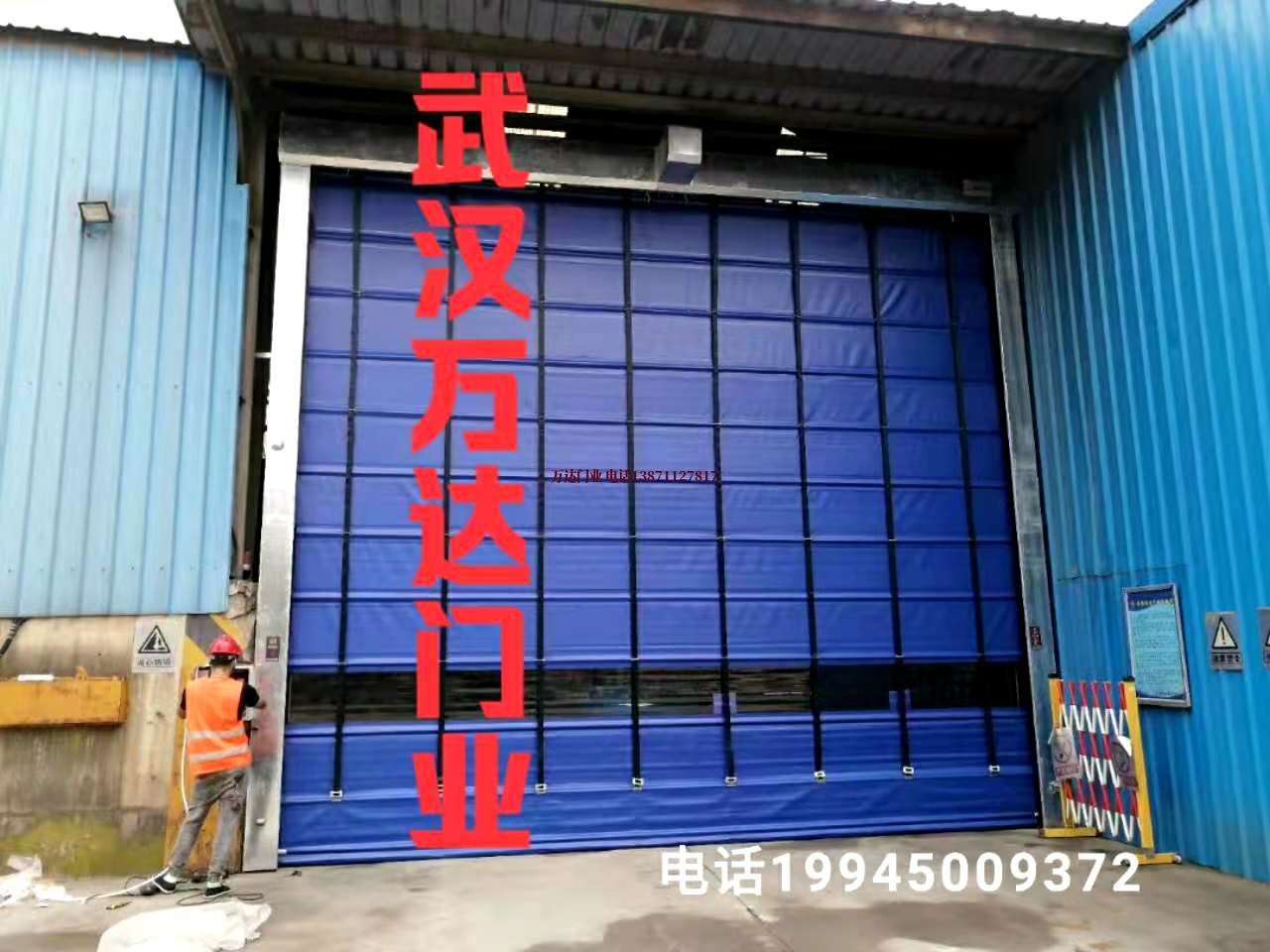 滁州热力通气管道内部清洗自来水管道清洗管道清洗